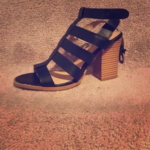 Brand new Heels