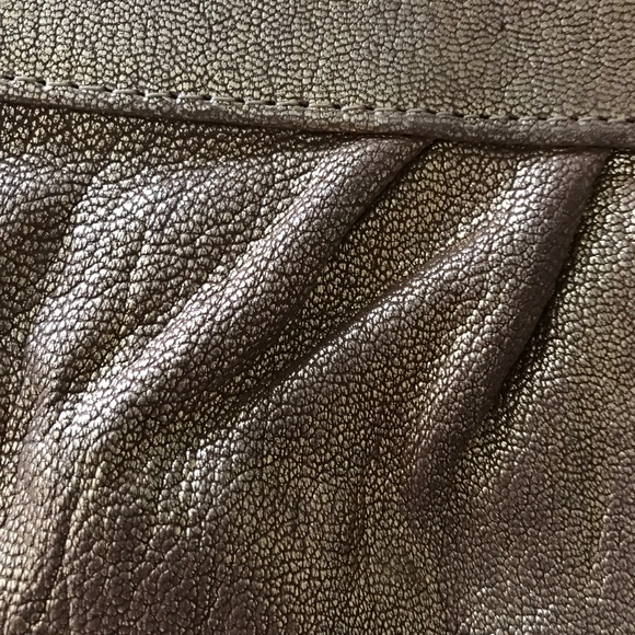 Lauren Merkin clutch - Picture 3 of 8