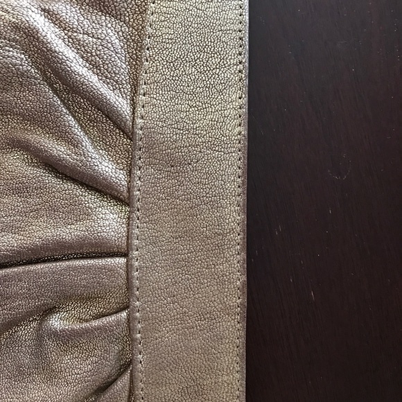 Lauren Merkin clutch - Picture 4 of 8