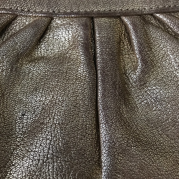 Lauren Merkin clutch - Picture 7 of 8