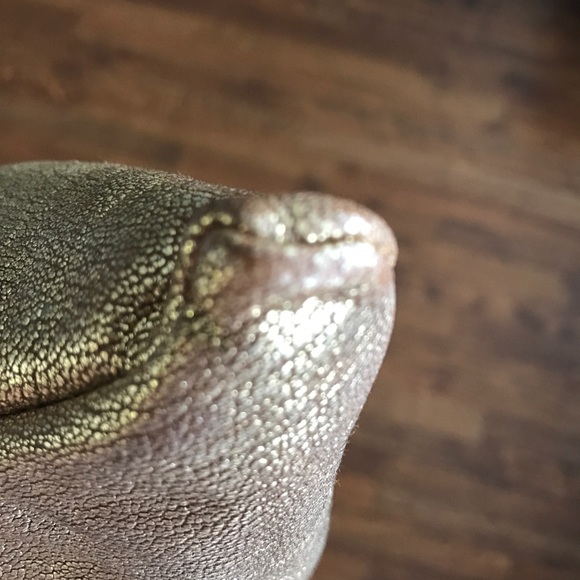 Lauren Merkin clutch - Picture 8 of 8