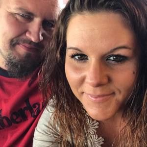 Meet your Posher, Destiny