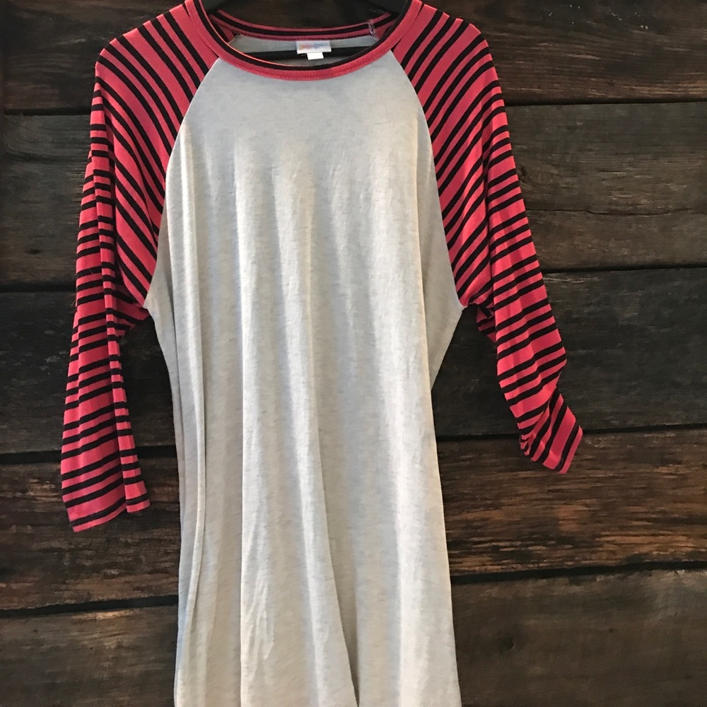 LulaRoe Randy