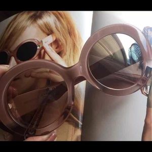 Salvatore Ferragamo Likes from ALDO! New