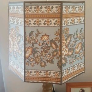 Meet your Posher, Fidelis