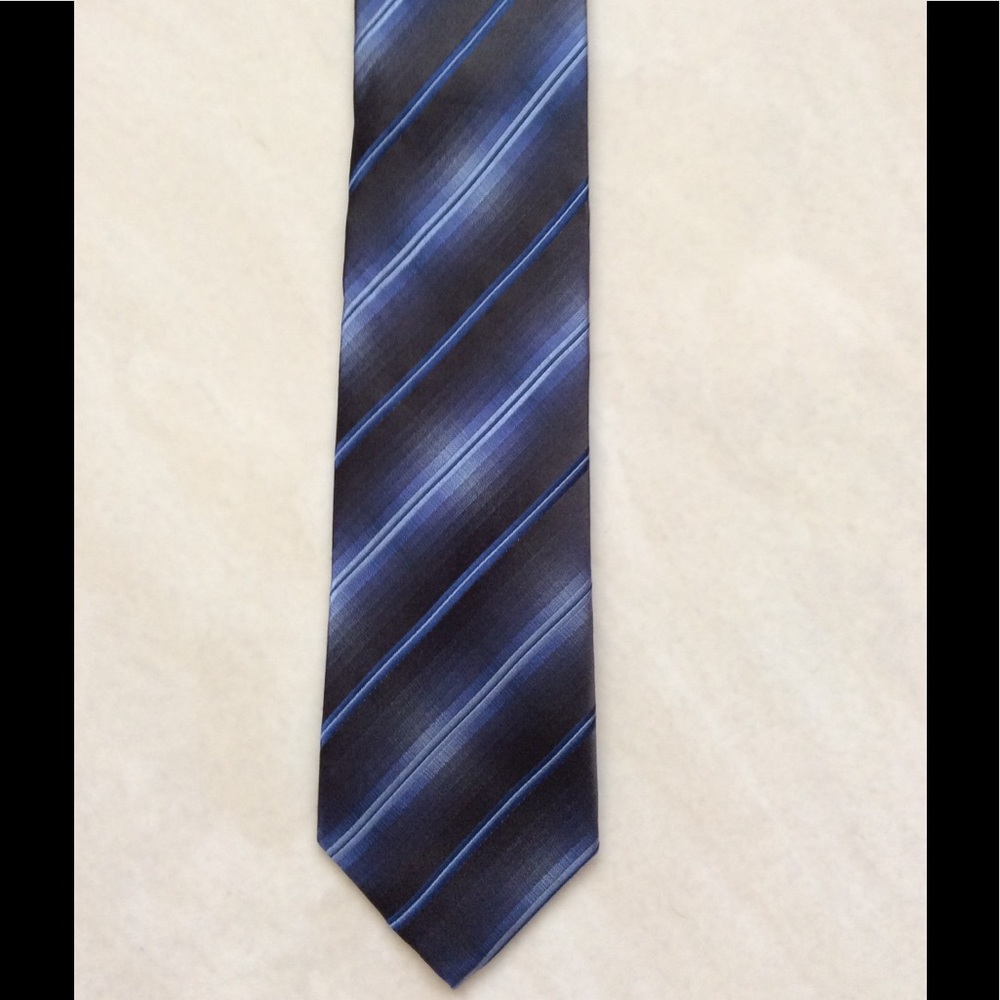 Necktie