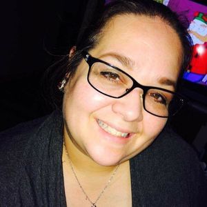 Meet your Posher, Michelle l