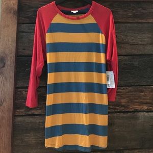 LulaRoe Randy