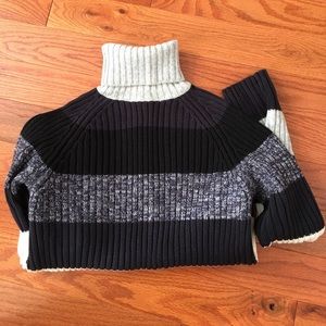 Calvin Klein Jeans Sweater