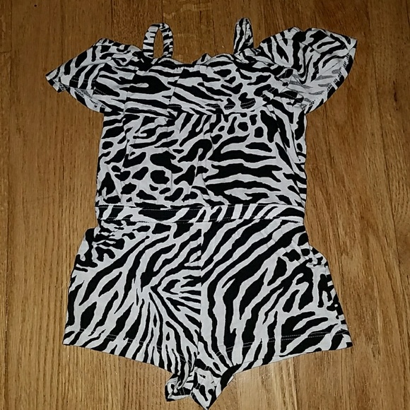 🖤NWT outfit🛍 - Picture 1 of 2