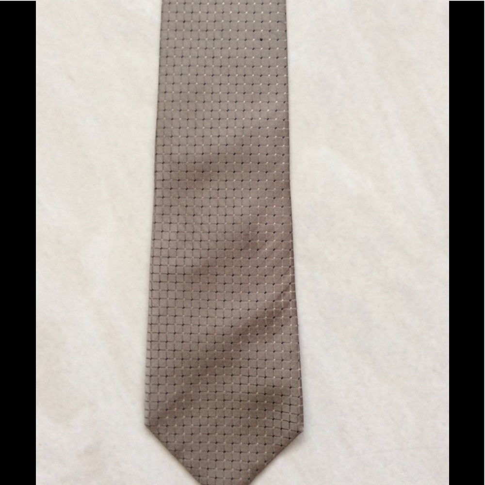 Necktie