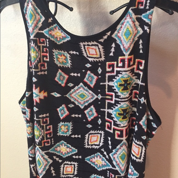 Dress - Picture 2 of 3