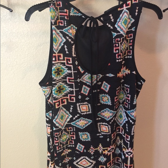 Dress - Picture 3 of 3