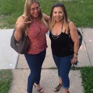 Meet your Posher, Dolly