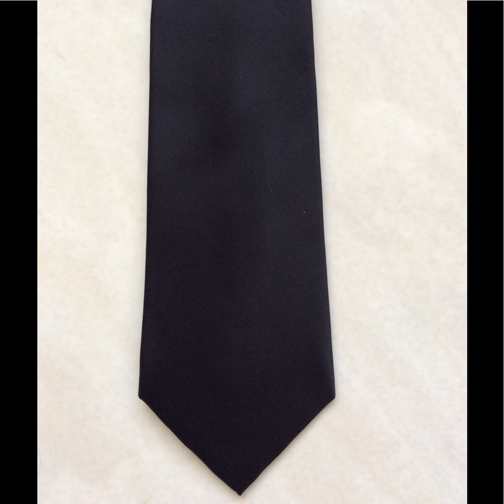 Necktie
