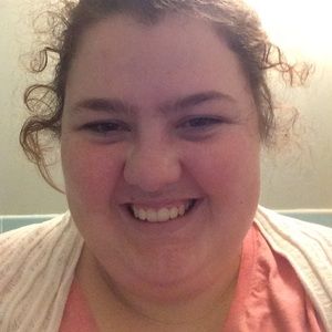 Meet your Posher, Annie