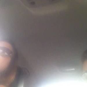 Meet your Posher, David cole