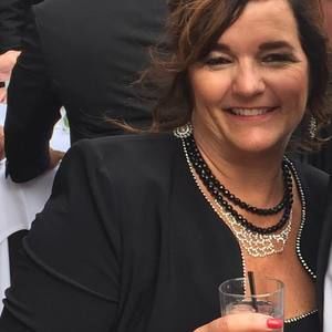 Meet your Posher, Shelley