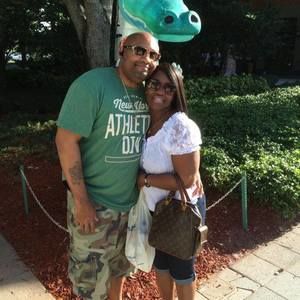 Meet your Posher, Adrian