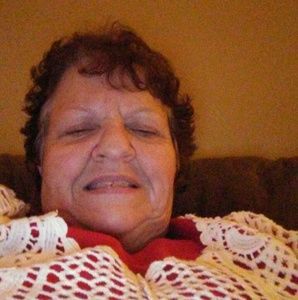 Meet your Posher, Linda