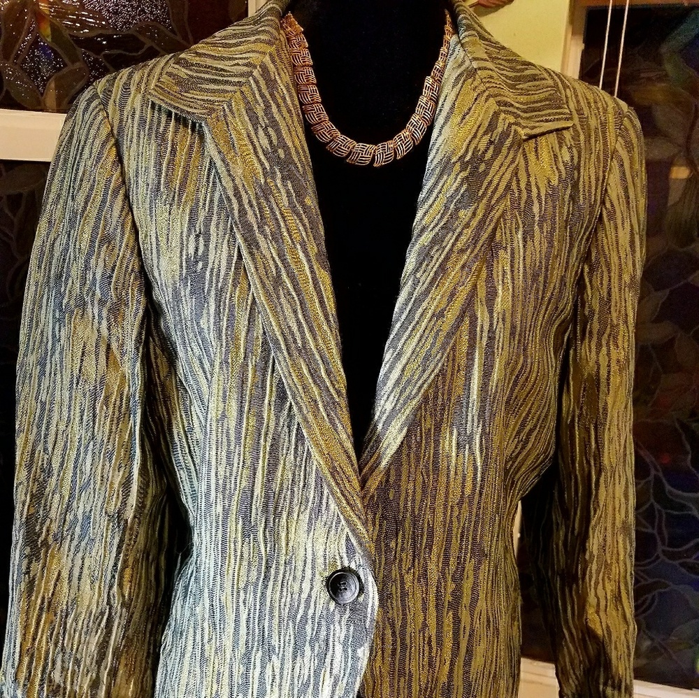 Blazer