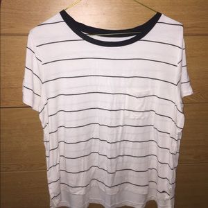 American Eagle Soft & Sexy T-Shirt