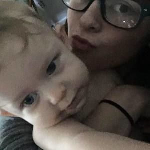 Meet your Posher, Sydney