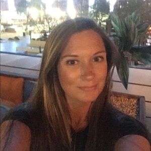 Meet your Posher, Kerry