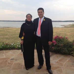 Meet your Posher, Nadia