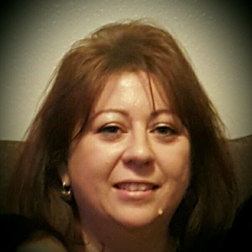 Meet your Posher, Elsa