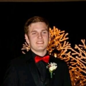 Meet your Posher, Bailey