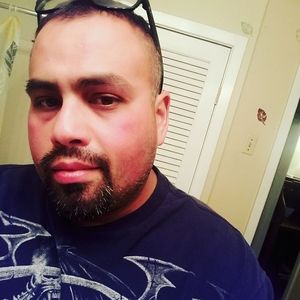 Meet your Posher, Edward