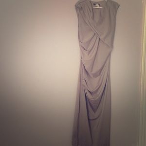 Venus dress