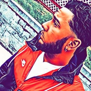 Meet your Posher, Chichi