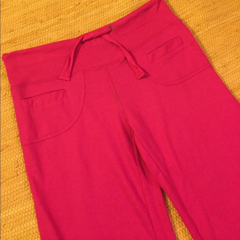 Divine Doll Sweat Pants