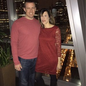 Meet your Posher, Pam