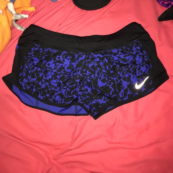 Nike Pants - Nike shorts