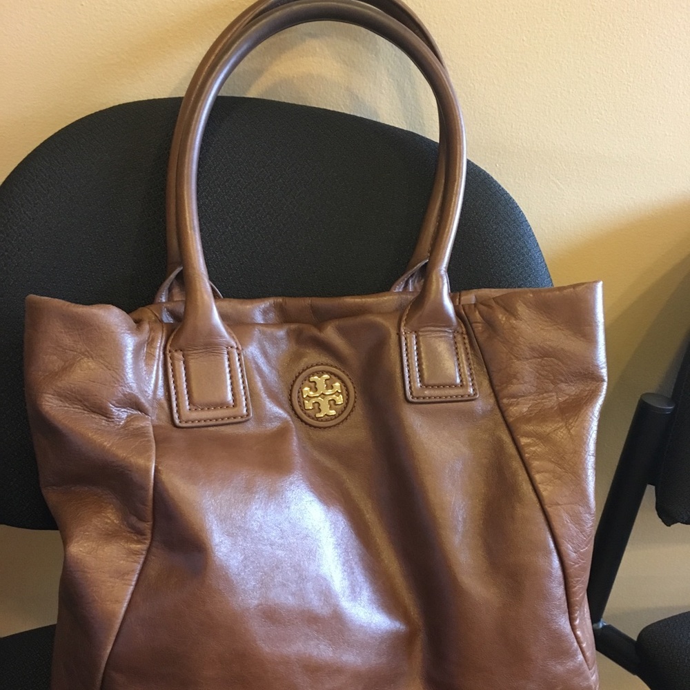 TORY BURCH Handbag