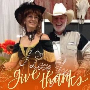 Meet your Posher, Wanda