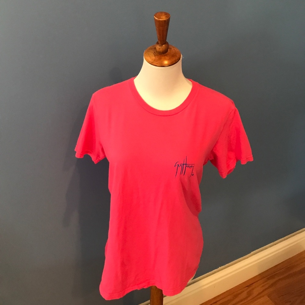 Guy Harvey T-Shirt
