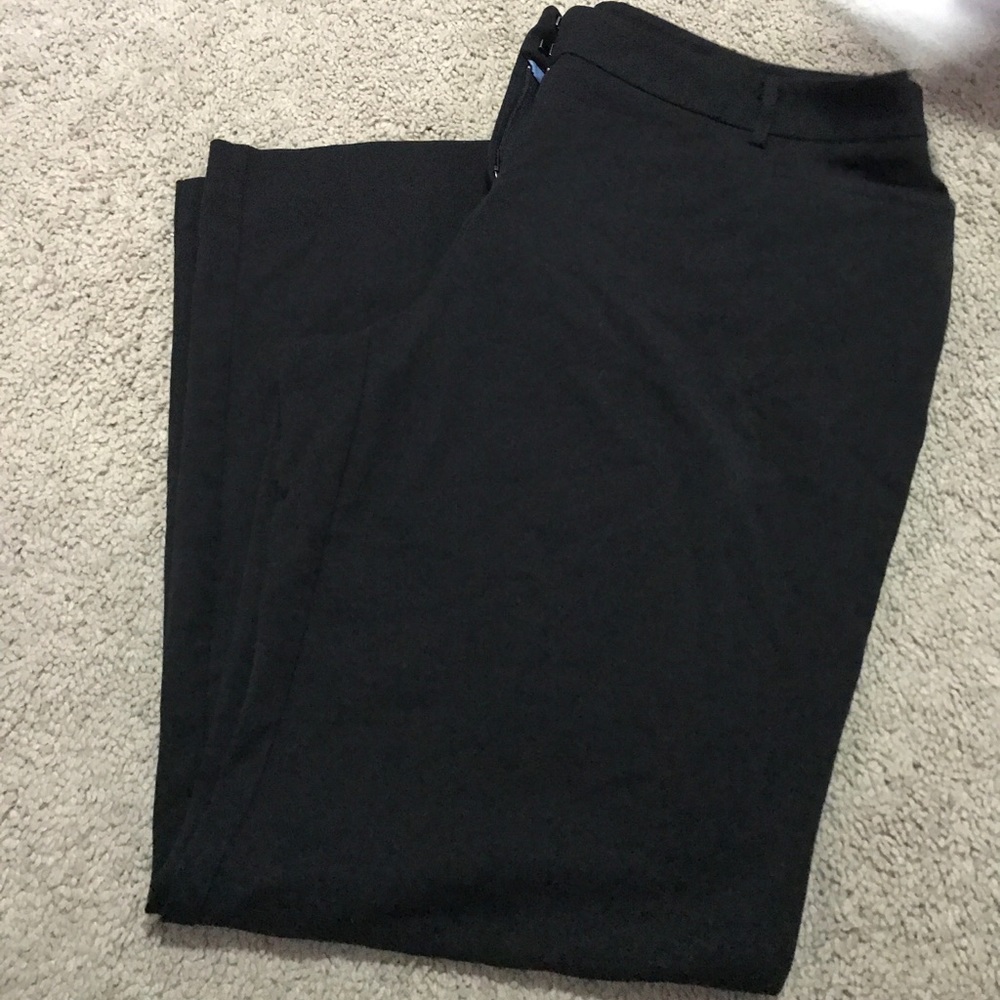 Apt 9 dress pants