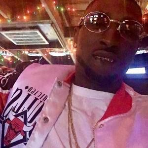 Meet your Posher, Malik