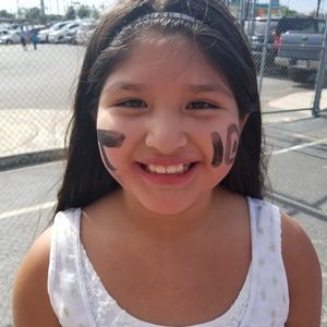 Meet your Posher, Sonia