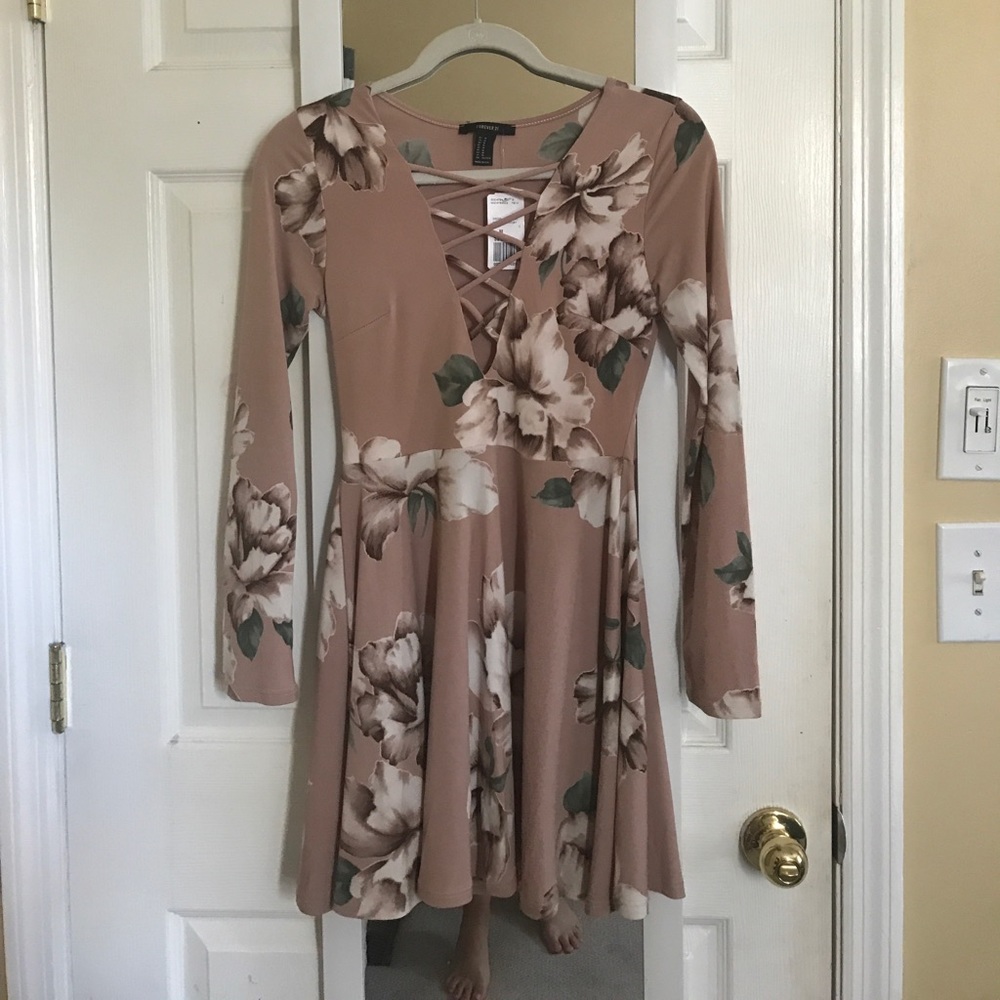 Doesn’t fit properly