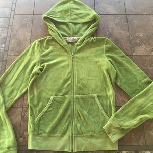 Juicy Couture Sweater