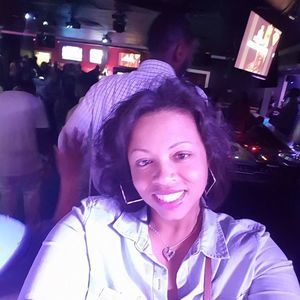 Meet your Posher, Jenae