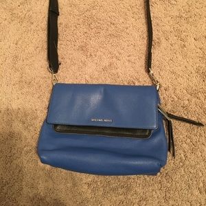 MICHAEL KORS purse!!!