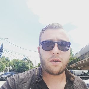 Meet your Posher, Beka