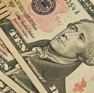 Lots of $8 and $10 Items