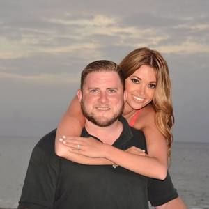 Meet your Posher, Josh